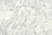 Bianco Carrara C - Marmor - Italien