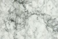 Bianco Carrara CD - Marmor - Italien